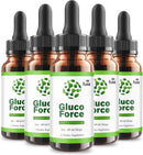 5-pack-gluco-force-advanced-liquid-drop-supplement-glucoforce-drops-gluco-froce-maximum-strength-overall-health-wellness-drop-formula-glyco-force-supplement-daily-wellness-support-10oz-300ml-1