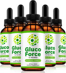 5-pack-gluco-force-drops-official-glucoforce-liqui-1.jpg