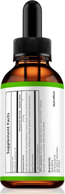 5-pack-gluco-force-drops-official-glucoforce-liqui-2.jpg