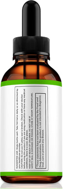 5-pack-gluco-force-drops-official-glucoforce-liqui-3.jpg