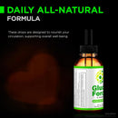 5-pack-gluco-force-drops-official-glucoforce-liqui-5.jpg