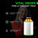 5-pack-gluco-force-drops-official-glucoforce-liqui-6.jpg