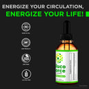 5-pack-gluco-force-drops-official-glucoforce-liqui-7.jpg