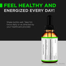 5-pack-gluco-force-drops-official-glucoforce-liqui-8.jpg