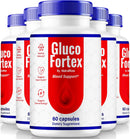 5-pack-gluco-fortex-capsules-official-glucofortex-pills-for-a-healthy-body-all-natural-formula-to-support-healthy-levels-active-lifestyle-overall-well-being-premium-gluco-fortex-300-capsules-1