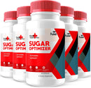 5-pack-gluco-health-plus-advanced-glycogen-support-supplement-glucohealth-plus-maximum-strength-health-wellness-multivitamin-support-formula-glyco-health-plus-premium-support-300-capsules-1