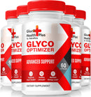 5-pack-gluco-health-plus-official-gluco-health-glyco-optimizer-formula-premium-blend-to-support-healthy-levels-overall-wellbeing-all-natural-glucohealth-plus-pastillas-review-300-capsules-1