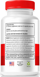 5-pack-gluco-health-plus-official-gluco-health-glyco-optimizer-formula-premium-blend-to-support-healthy-levels-overall-wellbeing-all-natural-glucohealth-plus-pastillas-review-300-capsules-3