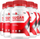5-pack-gluco-health-plus-sugar-optimizer-supplemen-1.jpg