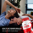 5-pack-gluco-health-plus-sugar-optimizer-supplemen-5.jpg