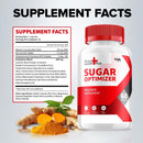5-pack-gluco-health-plus-sugar-optimizer-supplemen-6.jpg