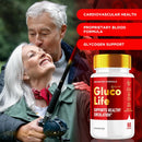 5-pack-gluco-life-capsules---glucolife-glycogen-su-2.jpg