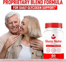 5-pack-gluco-nutra-pills---gluco-nutra-premium-balanced-formula-gluconutra-support-advanced-formula-capsules-gluconutra-all-natural-ingredients-health-wellness-reviews-300-capsules-for-5-months-1