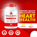 5-pack-gluco-nutra-pills---premium-balanced-formula-to-support-energy-healthy-circulation-and-overall-health-all-natural-blend-2-capsules-a-day-official-gluconutra-reviews-300-capsules-1