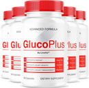 5-pack-gluco-plus-capsules---glucoplus-pills-formula-support-glucopluss-premium-advanced-formula-all-natural-ingredients-glucoplus-wellness-overal-health-reviews-300-capsules-for-5-months-1