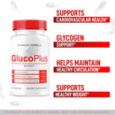 5-pack-gluco-plus-capsules---glucoplus-pills-formula-support-glucopluss-premium-advanced-formula-all-natural-ingredients-glucoplus-wellness-overal-health-reviews-300-capsules-for-5-months-2