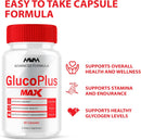 5-pack-gluco-plus-max-blood-optimizer-supplement-glucoplus-max-maximum-strength-capsules-glycoplus-advanced-health-wellness-multivitamin-supplement-glyco-plus-premium-pills-300-capsules-6