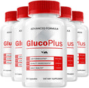 5-pack-gluco-plus-supplement-glucoplus-capsule---advanced-formula-maximum-strength-reviews-300-capsules-1