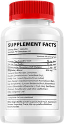 5-pack-gluco-plus-supplement-glucoplus-capsule---advanced-formula-maximum-strength-reviews-300-capsules-2