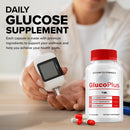 5-pack-gluco-plus-supplement-glucoplus-capsule---advanced-formula-maximum-strength-reviews-300-capsules-4