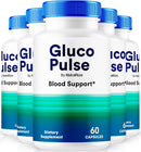 5-pack-gluco-pulse-capsules-official-glucopulse-pi-1.jpg