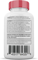 5-pack-gluco-renu-extreme-1295mg-glyco-support-pills-advacned-formula-gluo-renew-glycogen-support-formulated-with-turmeric-berberine-resveratrol-garlic-bitter-melon-milk-thistle-300-capsules-3