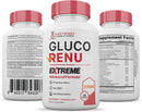5-pack-gluco-renu-extreme-1295mg-glyco-support-pills-advacned-formula-gluo-renew-glycogen-support-formulated-with-turmeric-berberine-resveratrol-garlic-bitter-melon-milk-thistle-300-capsules-4