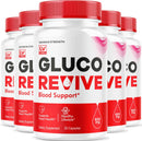 5-pack-gluco-revive---glucorevive-gluco-revive-pillsglucorevive-support-glucorevive-capsules-gluco-revived-all-natural-premium-formula-gluco-revive-pills-reviews-150-capsules-for-5-months-1