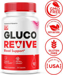 5-pack-gluco-revive---glucorevive-gluco-revive-pillsglucorevive-support-glucorevive-capsules-gluco-revived-all-natural-premium-formula-gluco-revive-pills-reviews-150-capsules-for-5-months-3