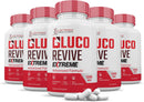 5-pack-gluco-revive-extreme-1295mg-pills-glyco-support-advanced-formula-gluorevive-glycogen-support-formulated-with-turmeric-berberine-resveratrol-garlic-bitter-melon-milk-thistle-300-capsules-1