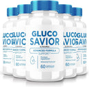 5-pack-gluco-savior---capsules-to-maintain-stable--1.jpg