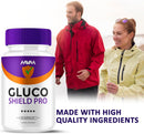 5-pack-gluco-shield-pro-glycogen-support-supplement-glucoshield-pro-capsules-gluco-shield-pro-advanced-health-wellness-multivitamin-formula-gluco-shieldpro-premium-support-pills-300-capsules-3