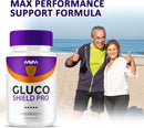 5-pack-gluco-shield-pro-glycogen-support-supplement-glucoshield-pro-capsules-gluco-shield-pro-advanced-health-wellness-multivitamin-formula-gluco-shieldpro-premium-support-pills-300-capsules-4