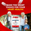 5-pack-gluco-synq-capsules-premium-daily-formula-with-all-natural-ingredients-to-help-maintain-stable-levels-encourage-healthy-circulation-and-support-balance-just-2-pills-a-day-300-capsules-2