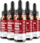 5-pack-gluco-vita-pure-drops-glucovita-pure-advanc-1.jpg