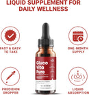 5-pack-gluco-vita-pure-drops-glucovita-pure-advanc-2.jpg