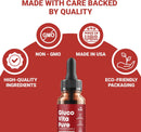 5-pack-gluco-vita-pure-drops-glucovita-pure-advanc-6.jpg