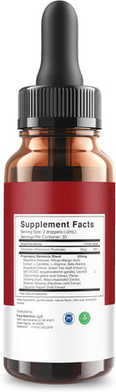 5-pack-gluco-vita-pure-drops-glucovita-pure-advanc-7.jpg