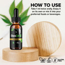 5-pack-gluco-zen-x-drops-healthy-vitamin-support-s-5.jpg