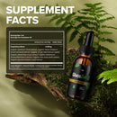 5-pack-gluco-zen-x-drops-healthy-vitamin-support-s-7.jpg