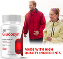 5-pack-glucocyn-maximum-strength-glycogen-support-supplement-glycocyn-635mg-support-capsules-glucosyn-premium-health-wellness-vitamin-support-pills-glycosyn-premium-support-pills-300-capsules-3