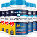 5-pack-glucofence-capsule-glucofence-gluco-fence-glucofence-pill-glucofence-pills-150-capsules-for-5-months-1
