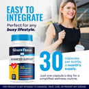 5-pack-glucofence-capsule-glucofence-gluco-fence-glucofence-pill-glucofence-pills-150-capsules-for-5-months-3