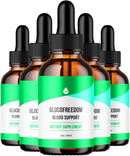 5-pack-glucofreedom-drops-gluco-freedom-blood-formula-support-supplement-liquid-drops-1