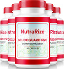 5-pack-glucoguard-pro-capsules-official-gluco-guard-pro-supplement-all-natural-health-support-formula-for-overall-wellness-premium-daily-pills-glucoguard-pro-pastillas-review-300-capsules-1