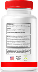 5-pack-glucoregen-pills-official-gluco-regen-formu-3.jpg