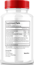 5-pack-glucovate-glycogen-support-capsules-official-all-natural-blood-formula-to-support-health-and-wellness-glucovate-pills-gluco-vate-reviews-300-capsules-2