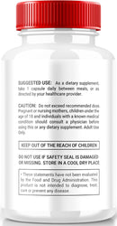 5-pack-glucovate-glycogen-support-capsules-official-all-natural-blood-formula-to-support-health-and-wellness-glucovate-pills-gluco-vate-reviews-300-capsules-3