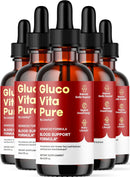 5-pack-glucovita-pure---glucovita-pure-drops-gluco-1.jpg