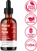 5-pack-glucovita-pure---glucovita-pure-drops-gluco-5.jpg
